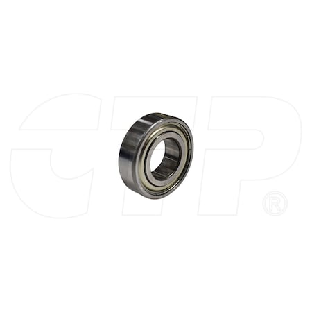 Aic Replacement Parts Bearing Fits Caterpillar Models 1S7056